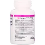 Natural Factors Vitamin B2 Riboflavin 100 mg 90 Tablets Vitamin B2 90 tablets