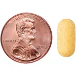 Nature Made Super B Complex 60 Tablets Vitamin B 60 tablets