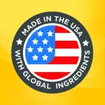 Nature Made Super B Complex 60 Tablets Vitamin B 60 tablets