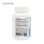 Calcium Plus Collagen Peptide Soy Protein x 3 bottles of calcium Plus Collagen Peptide Soi Protein The Nature The Nature
