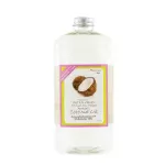 Coconine coconut oil, cold extract 1000ml
