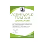 Herbalife นิวทริชันแนล โปรตีน มิกซ์ ผลิตภัณฑ์เสริมอาหาร โปรตีนสกัดจากถั่วเหลือง กลิ่นสตรอเบอร์รี 550g ลดน้ำหนัก * สินค้าของแท้มีการกรีดบาร์โค้ด *