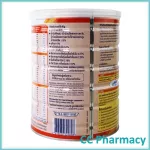 Nestle Boost Fiber 800g. Nestle Boost Fiber 800 grams