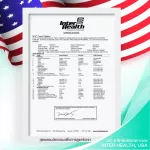 Stronka Stronka UCII Collagen Bone and Article 30 Cey Collagen Type Collagen Type 2 Bone Nourish