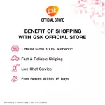 Centrum Silver 50+ Dietary Supplement 30TABS Centam Siva 50+ 30 dietary supplements