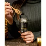 B-Garlic Black Garlic, Bigalik 60 grams, 12 bottles