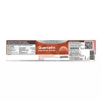 AMSEL Quercetin 30 Cap Amsel Questin helps to stop the virus into the body 30 capsules.