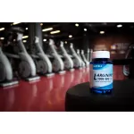 Matill L-ARGININE 1000mg Plus Zinc50Tablets LR Jinne 1000 Mg 50