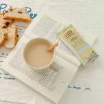 Myprotein protein, vanilla protein, tasty, body, body, replacement meals, weight loss, muscle, protein, 0%plants, new lot sugar !!