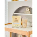 Myprotein protein, vanilla protein, tasty, body, body, replacement meals, weight loss, muscle, protein, 0%plants, new lot sugar !!