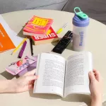 Benefit Protein Shaker แก้วเชค รุ่นธรรมดา 400 ml. Shaker Cup โปรตีนโปรตีนแก้ว โปรตีนแก้ว โปรเจกต์ แก้วโปรเวย์