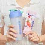 Benefit Protein Shaker แก้วเชค รุ่นธรรมดา 400 ml. Shaker Cup โปรตีนโปรตีนแก้ว โปรตีนแก้ว โปรเจกต์ แก้วโปรเวย์