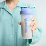 Benefit Protein Shaker แก้วเชค รุ่นธรรมดา 400 ml. Shaker Cup โปรตีนโปรตีนแก้ว โปรตีนแก้ว โปรเจกต์ แก้วโปรเวย์