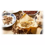 Lung supplements and bronchial cleaning For people who are heavy, there are phlegm from smoking, inhaling, dust or colds.