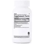 GNC Vitamin D-3 2,000 IU 180 Tablets วิตามินดี 3 180 เม็ด