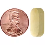 Nature Made Vitamin C with Rose Hips Times 1,000 mg 60 Tablets Vitamin C 1000 mg 60 tablets