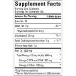 Nature Made Fish Oil 1,000 mg 250 Softgels Fish Oil 1000 mg 250 tablets