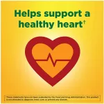 Nature Made Fish Oil 1,000 mg 250 Softgels Fish Oil 1000 mg 250 tablets