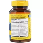 Nature Made Men's Multi 90 Tablets. Total vitamins for 90 men.