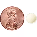 Nature Made Folic Acid 400 MCG 250 Tablets Folder 400 micrograms 250 tablets