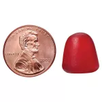 Nature Made Energy B-12 Adult Gummies Cherry & Wild Berries 80 Gummies วิตามินบี 12 สำหรับผู้ใหญ่ 80 กัมมี่