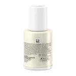 Aveeno Calm + Restore for Sensitive Skin Triple Oat Serum 30 ml Facial Serum For sensitive skin