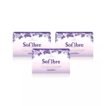 3 boxes of 5 boxes of 5 boxes