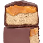 Goli Multivitamin Bites for Daily Health, Chocolate healthy desserts, healthy vitamins