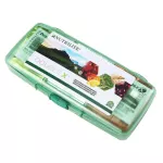 Amway Double X NUTRILITE 186เม็ด