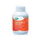 Mega We CARE CALCIUM D 90 tablets Mega V Carey Calcium is bestseller.