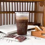 Free delivery, protein, body, body, protein, weight loss Replace The Vital My Protein meal. Chocolate vanilla peas.