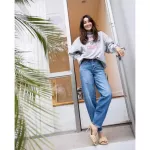 Autophile By แอนทองประสม ผลิตภัณฑ์อาหารเสริม วิตามิน ออโต้ฟีล พลัส อาหารเสริมบำรุงเซลล์ในร่างกาย วิตามินรวม ทานวันล่ะ 1เม็ด ส่งฟรี !! เก็บเงินปลายทาง