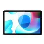Ryo with Realme Pad Wifi 4GB+64GB screen 10.4 inches, tablet tablet