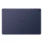 Huawei Tablet Matepad T 10s Wi-Fi Deepsea Blue (HMS) *** Free T-shirt Huawei *** (1 year Thai insurance)