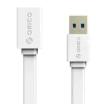 ORICO CEF3-15: USB3.0 Extension 1.5M