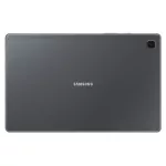 SAMSUNG Galaxy Tab A7 LTE (ใส่ซิม) / (3/64)