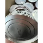 Biovitt XS รสช็อกโกแลต อร่อย เข้มข้น/อิ่มนาน ลดความอยากอาหาร น้ำตาล 0% Fat 0% KCAL0% ขนาด 120G