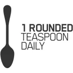 Micronized Creatine Powder Unflavored 5 G Perserving 300 /Or 600 G Optimum Nutrition®