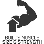 Micronized Creatine Powder Unflavored 5 G Perserving 300 /Or 600 G Optimum Nutrition®