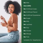 10 varieties of Ultra Strength Probiotic 10 20 Billion 30 Capsules Nature's Bounty®