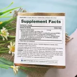 10 varieties of Ultra Strength Probiotic 10 20 Billion 30 Capsules Nature's Bounty®