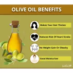 Olk Olk Oil, cold extract, ORGANIC EXTRA VIRGIN OLIVE OIL 1250 mg 120 Softgels Healthy Origins®