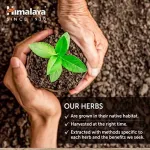 Mucuna Certified USDA Organic 250 mg 60 CPLETS HIMALAYA®