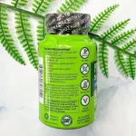 Probiotic probiotic 50 Billion Cfu 30 Delayed Release Capsules Naturelo®