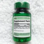 Zinc golocate Zinc Zinc Gluconate 50 mg 100 CPLETS PURITAN's Pride®