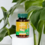 Diamond Herbs + Hemorrhoids Spray-Herbal injection, hemorrhoids, hemorrhoids