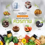 Sn9 Herbal Body Spray 1 bottle of hemorrhoids, 30ml.