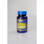 Herbs DRD Herb 2 bottles Free delivery, relieve hemorrhoids, allergies, sinus, asthma, 9 types of herbs, hemorrhoids.