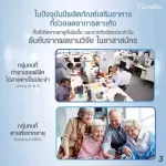 Aquarine Giffarine Giffarine Aqua Tear Fish Oil Supplement by Alogatrium Dry eyes