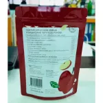 Cider Me คุมน้ำหนัก แอปเปิ้ลไซเดอร์ แบบผง Ciderme รสส้มยูซุ ไซเดอร์มี Applecider vinegar powder วิตามินซี กินง่าย 1 ห่อ 50g. *ส่งไว*